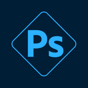 Adobe Photoshop Express MOD APK v8.1.952 (Premium Unlocked)
