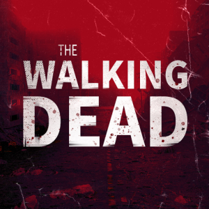 Walking Dead ,Survival State, Mod Apk 1.0.1, 